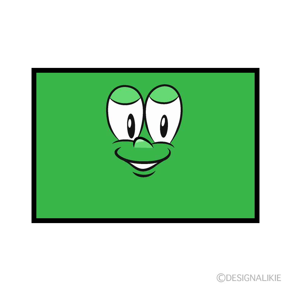 Rectángulo Animado