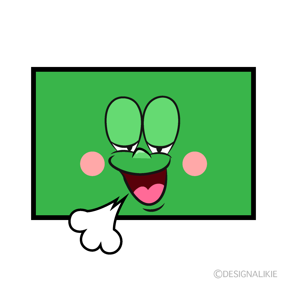 Rectángulo Relajado Animado