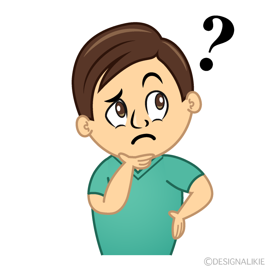 Dentista Enojado Animado