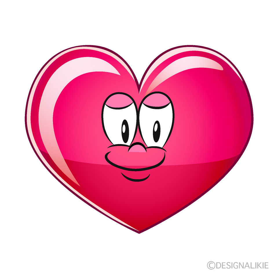 Corazón Animado