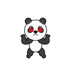 Cherry Cartoon
