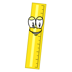 Ruler