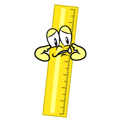 Sad Ruler