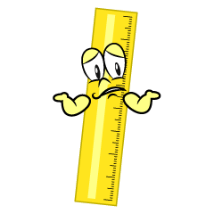 Troubled Ruler