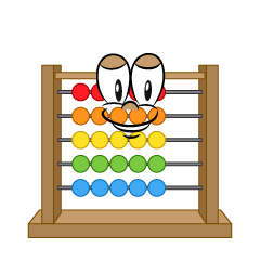Abacus