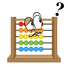 Thinking Abacus