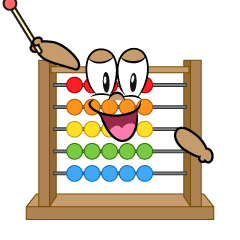 Speaking Abacus
