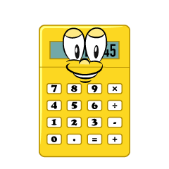 Calculator