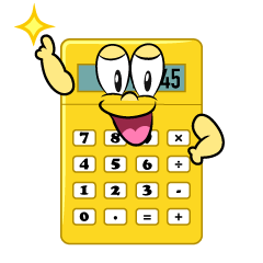 Posing Calculator