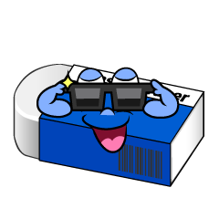 Cool Eraser
