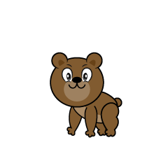 Heart Cartoon