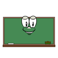 Blackboard