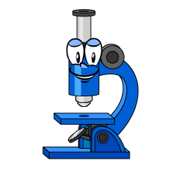 Microscope