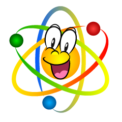 Surprising Atom