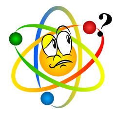Thinking Atom