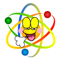 Relaxing Atom