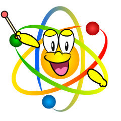 Speaking Atom