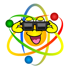 Cool Atom
