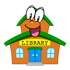 Surprising Library