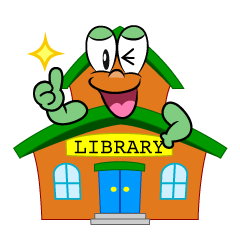 Thumbs up Library