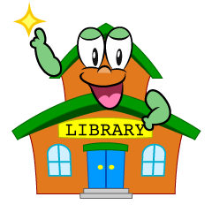 Posing Library