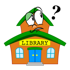Thinking Library