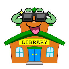 Cool Library