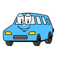 Wagon
