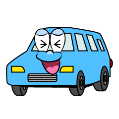 Laughing Wagon