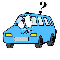 Thinking Wagon