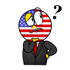 Thinking American