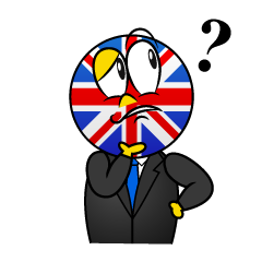 Thinking British