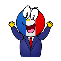 Surprising French