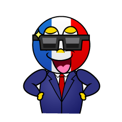 Cool French