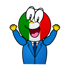 Surprising Italian