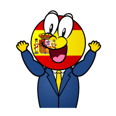 Surprising Spanish