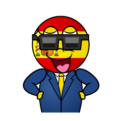 Cool Spanish