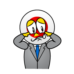 Sad Japanese