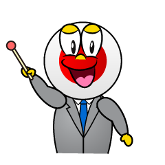 Speaking Japanese