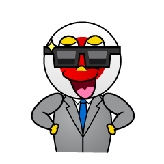 Cool Japanese