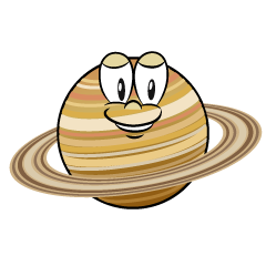 Saturn
