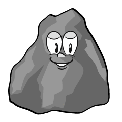 Rock