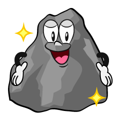 Glitter Rock