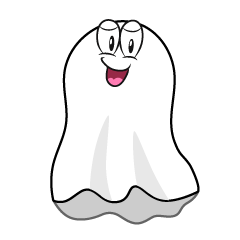 Ghost