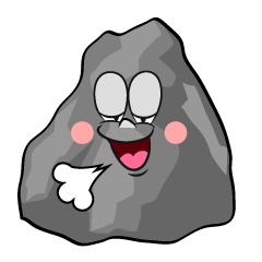 Relaxing Rock