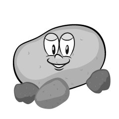 Stone