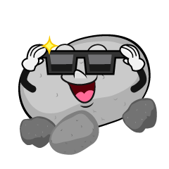 Cool Stone