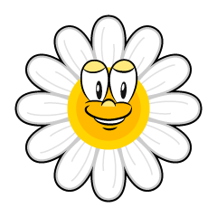 Daisy