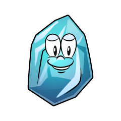 Ice