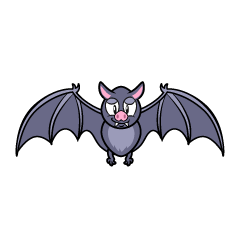 Bat